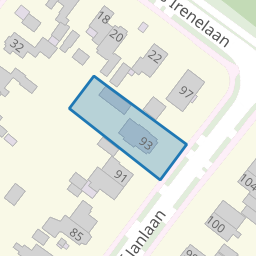 Perceel ZEI00-E-1574