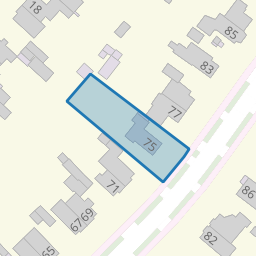 Perceel ZEI00-E-1575