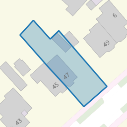 Perceel ZEI00-E-1581