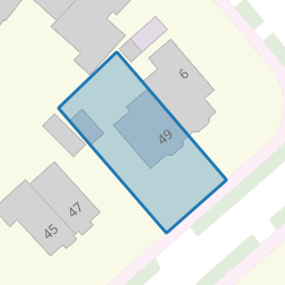 Perceel ZEI00-E-1583