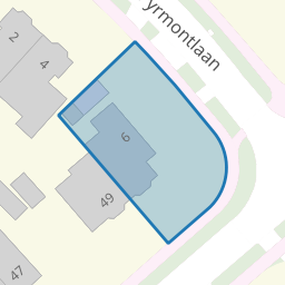 Perceel ZEI00-E-1584