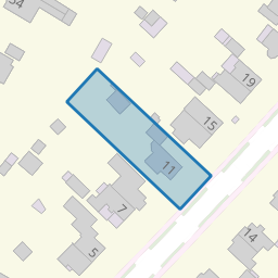 Perceel ZEI00-E-1587