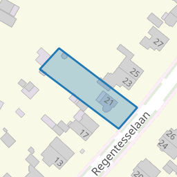 Perceel ZEI00-E-1590