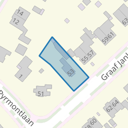 Perceel ZEI00-E-1596