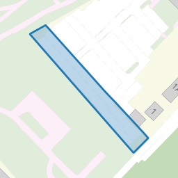 Perceel ZEI00-E-1598