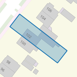 Perceel ZEI00-E-1607