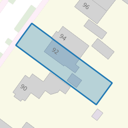 Perceel ZEI00-E-1608