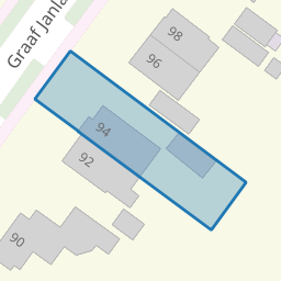 Perceel ZEI00-E-1609