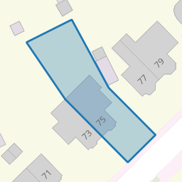 Perceel ZEI00-E-1610