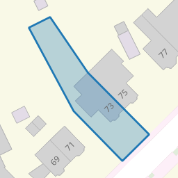 Perceel ZEI00-E-1611