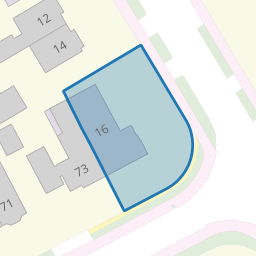 Perceel ZEI00-E-1615