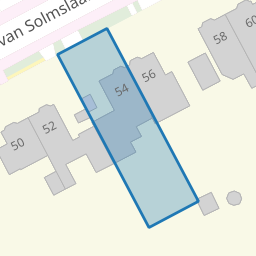 Perceel ZEI00-E-1616