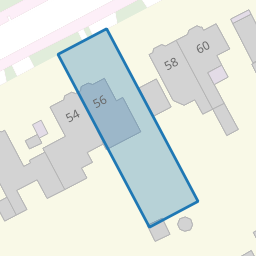 Perceel ZEI00-E-1617