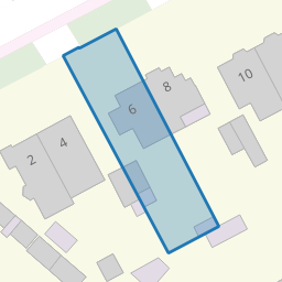 Perceel ZEI00-E-1620