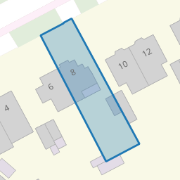 Perceel ZEI00-E-1621