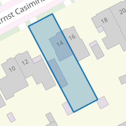 Perceel ZEI00-E-1622