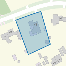 Perceel ZEI00-E-1637