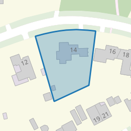 Perceel ZEI00-E-1638