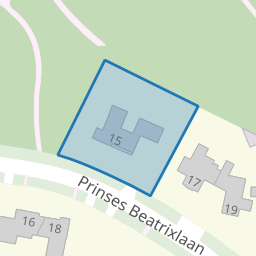 Perceel ZEI00-E-1648