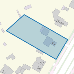 Perceel ZEI00-E-1663