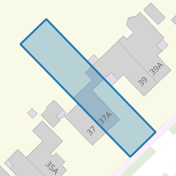 Perceel ZEI00-E-1666