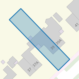 Perceel ZEI00-E-1667