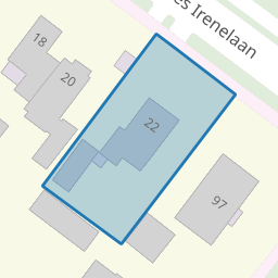 Perceel ZEI00-E-1671