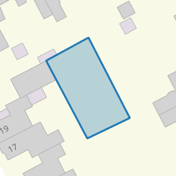 Perceel ZEI00-E-1673