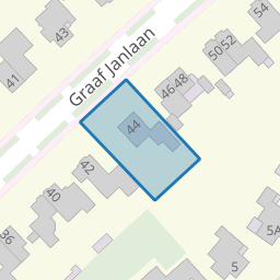 Perceel ZEI00-E-1676