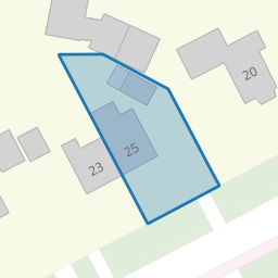 Perceel ZEI00-E-1678