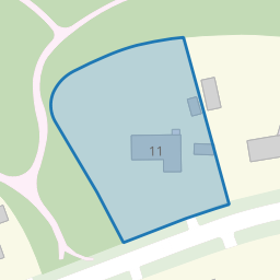 Perceel ZEI00-E-1679