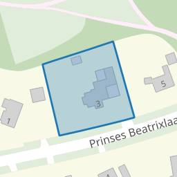 Perceel ZEI00-E-1682