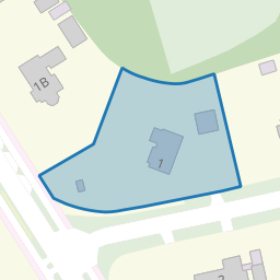 Perceel ZEI00-E-1683