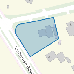 Perceel ZEI00-E-1684