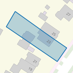 Perceel ZEI00-E-1688