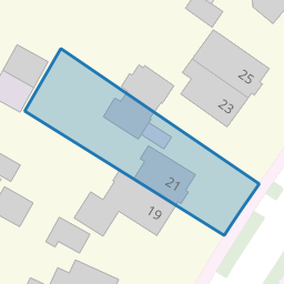 Perceel ZEI00-E-1689