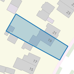 Perceel ZEI00-E-1690