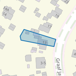 Perceel ZEI00-E-1691