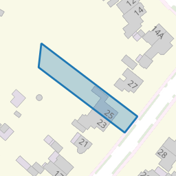 Perceel ZEI00-E-1700