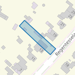 Perceel ZEI00-E-1702