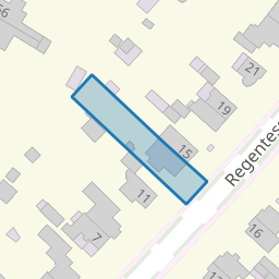 Perceel ZEI00-E-1703