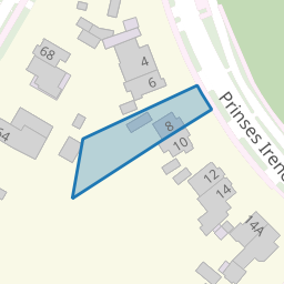 Perceel ZEI00-E-1704