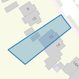 Perceel ZEI00-E-1706