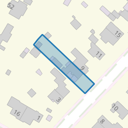 Perceel ZEI00-E-1711