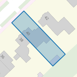 Perceel ZEI00-E-1714