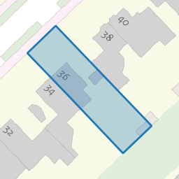 Perceel ZEI00-E-1716