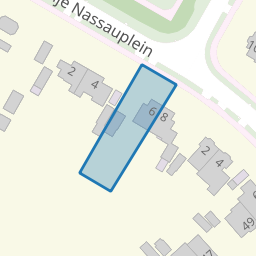 Perceel ZEI00-E-1720