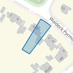 Perceel ZEI00-E-1721