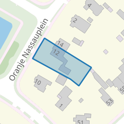 Perceel ZEI00-E-1722