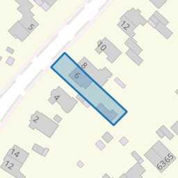 Perceel ZEI00-E-1724